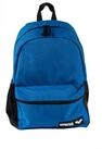 Arena Rucksack Arena Rucksack Team 30L 002481