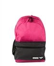 Arena Rucksack Arena Rucksack Team 30L 002481