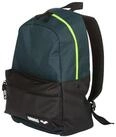 Arena Rucksack Arena Rucksack Team 30L 002481