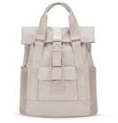 Johnny Urban Cityrucksack JULES Rucksack Damen, Tagesrucksack, Laptop Fach (1-tlg),