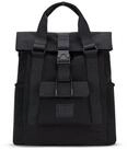 Johnny Urban Cityrucksack JULES Rucksack Damen, Tagesrucksack, Laptop Fach (1-tlg),