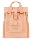 Johnny Urban Cityrucksack JULES Rucksack Damen, Tagesrucksack, Laptop Fach (1-tlg),