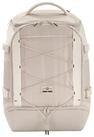 Johnny Urban Cityrucksack Jack Sportrucksack f&uuml;r Herren und Damen (1-tlg),