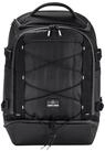 Johnny Urban Cityrucksack Jack Sportrucksack f&uuml;r Herren und Damen (1-tlg),