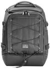 Johnny Urban Cityrucksack Jack Sportrucksack f&uuml;r Herren und Damen (1-tlg),