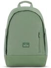 Johnny Urban Cityrucksack Neo, Viele F&auml;cher, Wasserabweisend