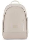 Johnny Urban Cityrucksack Neo, Viele F&auml;cher, Wasserabweisend