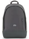 Johnny Urban Cityrucksack Neo, Viele F&auml;cher, Wasserabweisend
