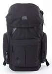 NITRO Rucksack Daypacker Two Backpack