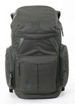 NITRO Rucksack Daypacker Two Backpack