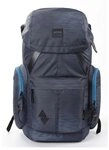 NITRO Rucksack Daypacker Two Backpack
