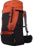 McKINLEY Trekkingrucksack He.-Trek-Rucksack Make II CT 55+10