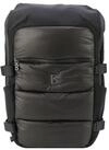 BOGNER Daypack Monarch, Nylon