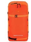 Hagl&ouml;fs Wanderrucksack Sensate Pro 32, Polyester