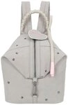 Fritzi aus Preu&szlig;en Rucksack Marit Mini Wiesn Backpack