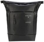 Strellson Rucksack Strellson - Herren Rucksack Stockwell 2.0 Sebastian