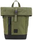 Strellson Freizeitrucksack 4010003345 northwood Rs Eddie Backpack Svf (1-tlg)