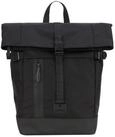 Strellson Freizeitrucksack 4010003345 northwood Rs Eddie Backpack Svf (1-tlg)