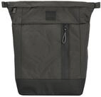 Strellson Rucksack Northwood RS Sebastian SVZ
