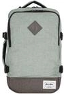 WORLDPACK Daypack Cabin Pro, Polyester