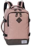 fabrizio&reg; Freizeitrucksack Reiserucksack BestWay CABIN SIZE