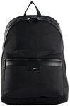 BOSS Rucksack Backpack N