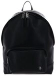 U.S. Polo Assn. Rucksack Backpack