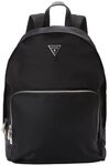 Guess Rucksack Milano Compact BP P