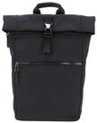 JOOP! Rucksack Joop - Herren Rucksack Narni Otis