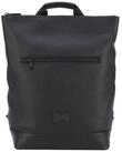 JOOP! Rucksack Nepezzano Falk MVZ