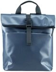 Jost Rucksack Backpack Courier