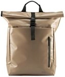 Jost Rucksack Backpack Courier