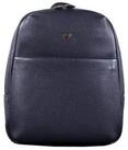 Braun B&uuml;ffel Rucksack HANNA Rucksack S navy