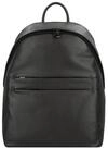 DuDu Daypack New York, Leder