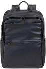 DuDu Daypack Sydney, Leder