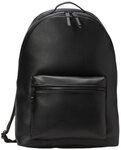 Marc O'Polo Rucksack Backpack