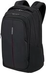 Samsonite Laptoprucksack GUARDIT 3.0, Businessrucksack