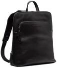 The Chesterfield Brand Cityrucksack Fornella, Leder
