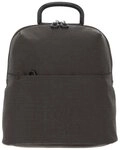 Mandarina Duck Rucksack Backpack
