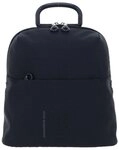 Mandarina Duck Rucksack Backpack blau