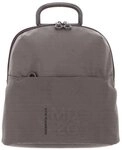 Mandarina Duck Rucksack Backpack