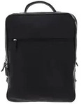 Picard Laptoprucksack Milano - Rucksack 29 cm (cafe)