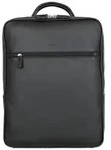 Picard Laptoprucksack Milano - Rucksack 29 cm (schwarz)
