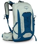 Osprey Sportrucksack Osprey Herren Talon 11 Multisportrucksack