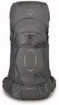 Osprey Rucksack Ariel 55