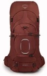 Osprey Rucksack Aether 65