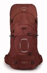 Osprey Rucksack Aether 55