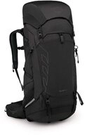 Osprey Wanderrucksack Talon 44