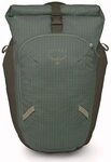 Osprey Rucksack Transporter Roll Top WP 30