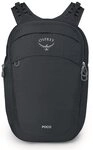 Osprey Rucksack Changing Pack